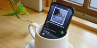 Spotifyの新しいAPIの利用規約は、サードパーティアプリに大きな打撃を与えます。