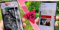 Total Wireless vs. Verizon：Verizon的特性是否值得其价格？