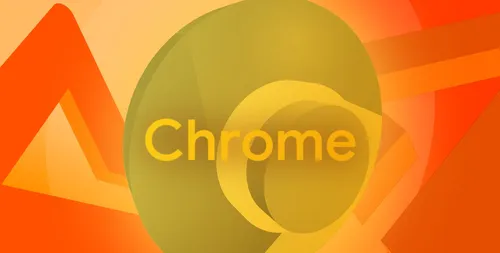 AdGuard CTO在Chrome出售事件中:为广告和搜索行业变化做好准备