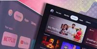 Google TV と Android TV: 2つのプラットフォームの違いは何か