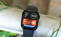 Woher kommen die Live-Aktivitäten, die Ihre Apple Watch-Frontansicht verstopfen? Wie Sie sie ausschalten können.