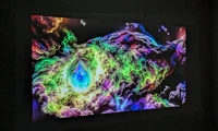 Best Game Projector 2025