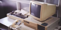 Which Unix workstations have been disconnected?