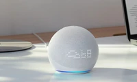 并非所有的智能扬声器都支持蓝牙，但这些四个可以。