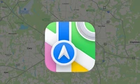 Apple Maps brings Street View to web apps.