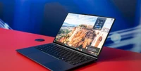 联想ThinkPad X9是一款更易于维修的工作笔记本电脑。