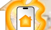 Should Apple smart home users insist on HomeKit compatible devices?