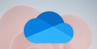 OneDrive 在 Mac 平台上表现更出色。