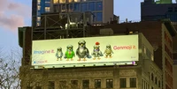 I want to like it, but Apple's "Genmoji" has a major problem.