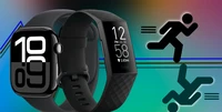 複数人の Apple Watch、Google Fit、Fitbit ユーザーがアクティビティで競い合えるようになりました。方法は次のとおりです：
