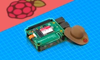 Raspberry Pi的HAT是什么，你可以用它做什么？