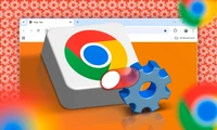 10 Chrome 설정을 항상 비활성화하는 것