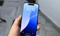 2024年iPhone精选文章：你阅读最多的10篇