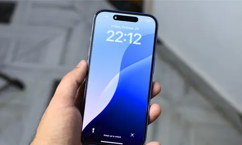 iPhone に招待状 アプリ が 新 登場 し ます 。