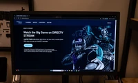 「2024年のライブスポーツストリーミングサービスのベスト」