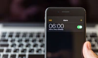 「How to Change the Alarm Sound on Your iPhone」