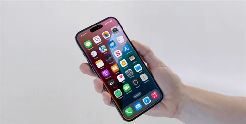 Six Ways to Use Siri and Apple Intelligence with ChatGPT (Without Being Cringe)
