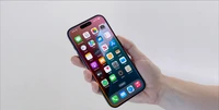 Six Ways to Use Siri and Apple Intelligence with ChatGPT (Without Being Cringe)
