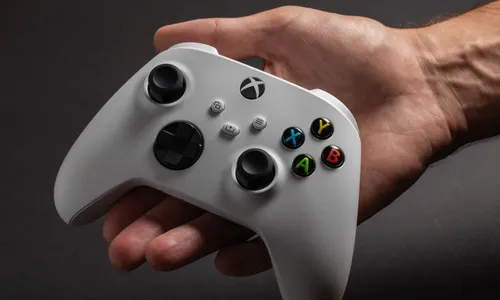 Seasonal Peak Xbox Series X|S Game to Give Away