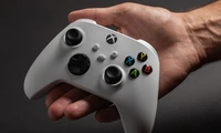 Seasonal Peak Xbox Series X|S Game to Give Away