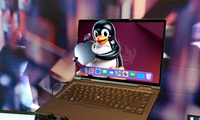 MacとLinux間でファイルを共有する方法