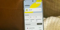 Sail eSIM美国评测：快速便捷的数据eSIM
