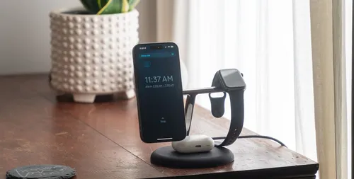 Come l'app per il ciclo del sonno ha cambiato il modo in cui mi sveglio (e la mia vita)