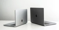 Mac과 Windows 간 파일 공유 방법
