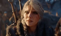 Witcher 4를 플레이하려면 새로운 콘솔이 필요할 것입니다.