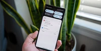 Die besten VPNs für Android im Jahr 2025