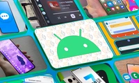 Top 10 articles read the most in Android in 2024