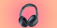 JBL 的 Tour One M3 配备了全新的音频发射器，并具备增强的 ANC 功能。