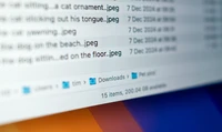 Reasons to enable the Finder path bar and path icons on Mac