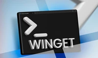 Windowsの最良の秘訣−あなたにとって何ができるのか