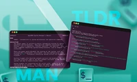 手册页太复杂？尝试 tldr 学习 Linux 命令