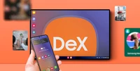 2025년에 기대하는 삼성 DeX의 7가지 개선 사항