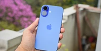 Here's what could come out of Apple in 2025