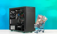 Building a gaming PC is not just about saving money.