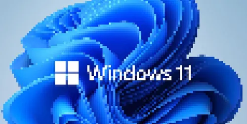 방법을 사용하여 Windows 11에서 사진에 포함된 민감 정보 숨기기