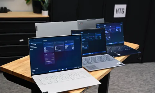 4 times the multiplicity to convert a Windows PC into an additional monitor