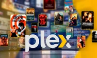 Plex メディアサーバーをインターネット接続なしで使用する方法