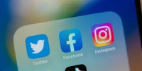 Who happens when you block someone on Facebook?
