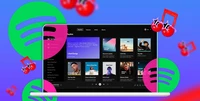 Se utilizzate l'app desktop di Spotify, leggete questo.