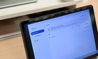 2025年度最佳预算Chromebook