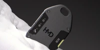 HMD OffGrid offre une messagerie par satellite à tous les téléphones et tablettes.