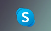 微软结束Skype号码和信用的销售