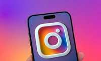 How to Plan a Message on Instagra