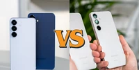 三星Galaxy S25+ 和 Galaxy S24+: 升级是否值得？