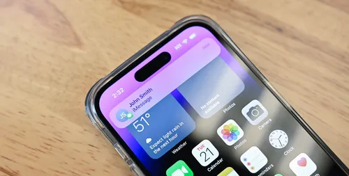 7 ways I reclaimed control of my notifications on my iPhone