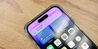 7 ways I reclaimed control of my notifications on my iPhone